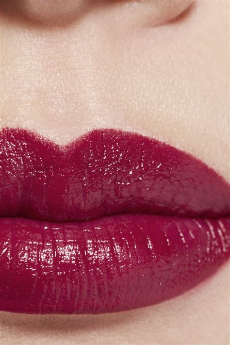 chanel nuance|chanel 99 rouge allure.